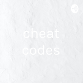 cheat codes - Dallas