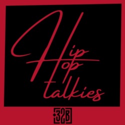 HipHopTalkies #6: SPS Productions