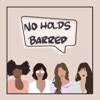 No Holds Barred Podcast artwork