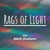 Rags of Light artwork