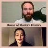 House of Modern History artwork