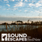 Sound Escapes from BirdNote