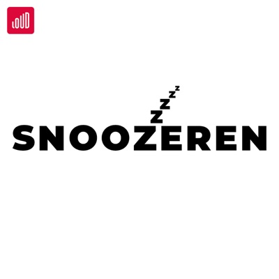 Snoozeren Snoozeren