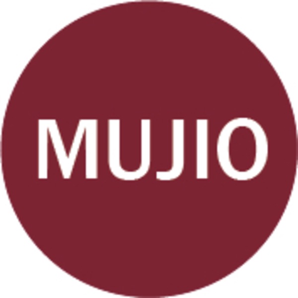 MUJIO