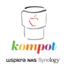 kompot