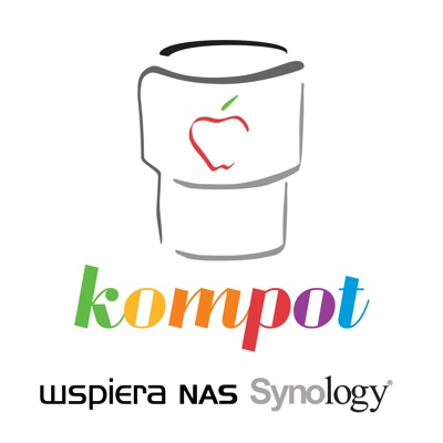 kompot kompot