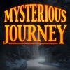 Mysterious Journey artwork