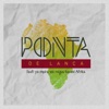 Ponta de Lança Podcasts artwork