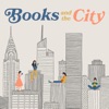 Books and the City artwork