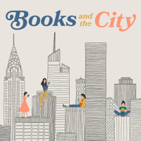 AUTHOR INTERVIEW: Billy Jensen