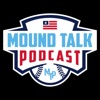 Mound Talk Podcast artwork