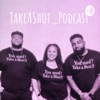 TakeAShot_Podcast artwork