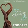 Hair Therapy artwork