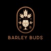 Barley Buds Beer Reviews artwork