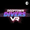 Deeptown Divers VR artwork