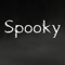 Spooky