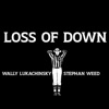 Loss of Down artwork