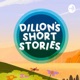 Dillon's Short Stories 