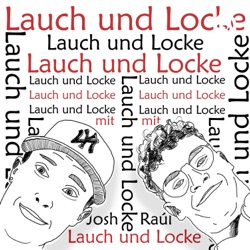 Lauch und Locke