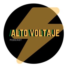 Alto Voltaje