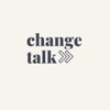 Change Talk artwork