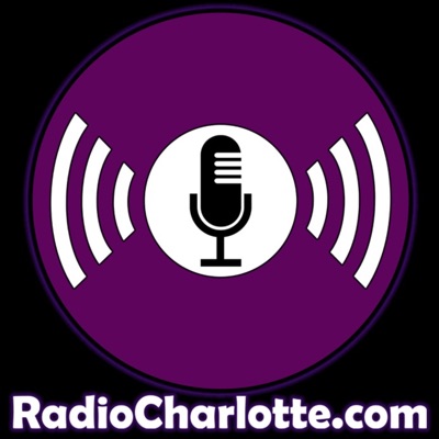 Phantom Radio Podcast Phantom Radio Podcast
