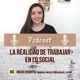 Trabajo Social y Familia Luz Adriana López T1E9