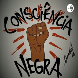 Consciência negra - Relações entre Brasil e África