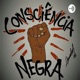 Consciência negra - Relações entre Brasil e África