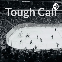 The Tough Call System - What’s It About?