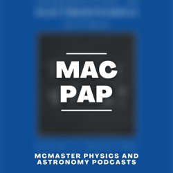 MAC PAP