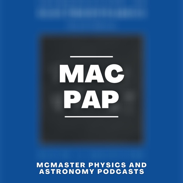 MAC PAP Artwork