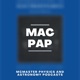 MAC PAP