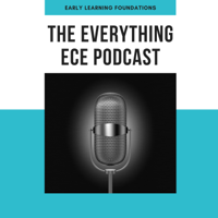 #35: Healing Through Play with Amanda Evans