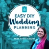 Easy DIY Wedding Planning Podcast artwork