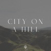 City on a Hill Podcast artwork
