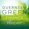 Sustainable Finance Guernsey Podcast artwork