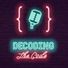 Decoding The Code 🎙 artwork