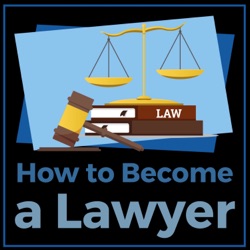 How to Become a Lawyer