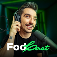 FodCast