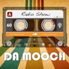 DA MOOCH RADIO artwork