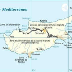 Chipre Del Norte