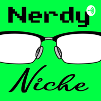Nerdy spotlight: Alex lu and Dogs bond