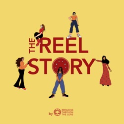 Introducing The Reel Story