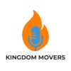 Kingdom Movers artwork