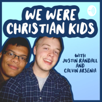 Ep 1: Goin’ to Heaven, B*tch!