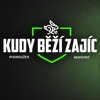 KUDY BĚŽÍ ZAJÍC