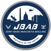 Goose View: The Official JBAB Podcast podcast