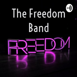 The Freedom Band