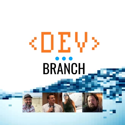 Dev Branch - Monthly WordPress Web Development Talk Show Dev Branch - Monthly WordPress Web Development Talk Show